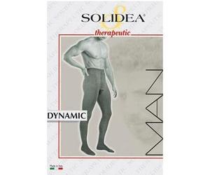 solidea by calzificio pinelli Dynamic ccl1 coll.u nat.p/a m