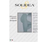 solidea by calzificio pinelli Wonder mod.cl1 fumo m smc4