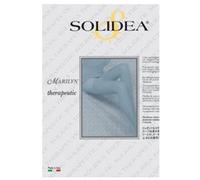 Solidea Calze A Compressione Marilyn Ccl1 Nero L