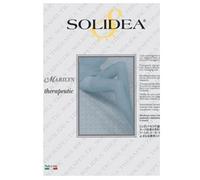 Solidea Calze A Compressione Marilyn K1 Nero XL