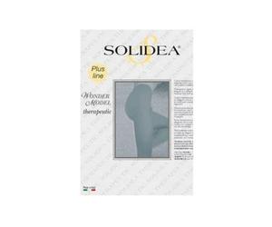 Solidea Calze A Compressione Wonder Model Ccl2 Plus Natur M