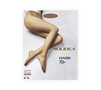 Solidea Calzificio Pinelli Collant Venere 70 Denari Glacè 2-M