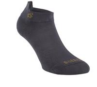 Solidea Calzini ANTRACITE unisex SOCKSFORYOU BAMBOO SMART FIT Art. 0587A4