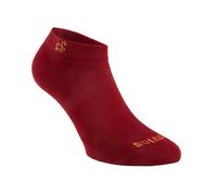 Solidea Calzini BORDEAUX unisex SOCKSFORYOU BAMBOO FREEDOM EASY Art. 0586A4