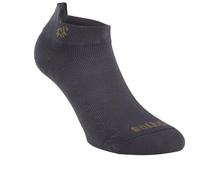 Solidea, Calzini, Colore Antracite, unisex, SOCKSFORYOU BAMBOO SMART FIT