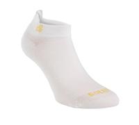Solidea, Calzini, Colore Bianco, unisex, SOCKSFORYOU BAMBOO SMART FIT