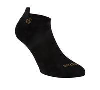 Solidea, Calzini, Colore Nero, unisex, SOCKSFORYOU BAMBOO SMART FIT