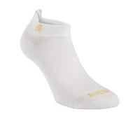 Solidea Calzino BIANCO unisex SOCKSFORYOU BAMBOO SMART FIT art. 0587A4 Size M