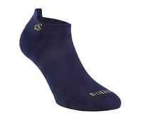 Solidea Calzino BLU NAVY unisex SOCKSFORYOU BAMBOO SMART FIT art. 0587A4 Size M