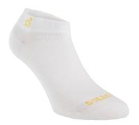 Solidea Calzino Socks For You Freedom Easy in bamboo, bianco XL