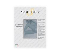 Solidea Calze GRANITO 2 ATHERINE Ccl. 2 Punta aperta 25/32 mmHg Art. 03