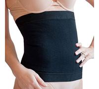 Silver Wave Abdom Band Ne Ml