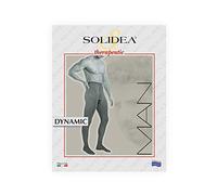 Solidea Collant NATUR 1° classe Uomo DYNAMIC Ccl. 1 art. 0450A4 Size M
