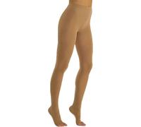 SOLIDEA Collant 1° classe WONDER MODEL Ccl. 1 punta aperta 18/21 mmHg Art. 0419A8