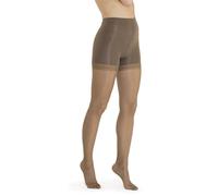 Solidea Collant 140 den MOKA a maglia liscia Magic 140 sheer Calze a compression
