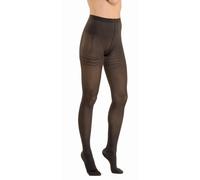 Solidea Collant 140 den Wonder Model opaque FUMO Calze a compressione graduata 18/21 mmHg Art. 0313A4** Size XXL