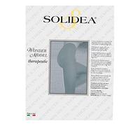 Solidea Collant 2° classe MOREL WONDER MODEL Ccl.2 art. 0327B8 Size M