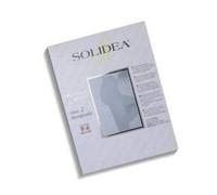 Solidea Collant 2 RANITO WONDER MODEL Ccl.2 art. 0327B8 Size M