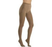SOLIDEA Collant 2 RONZE WONDER MODEL Ccl.2 25/32 mmHg Art. 0327B8 Tg. XL
