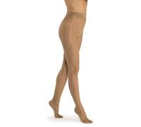 Solidea Collant 30 den SABBIA sheer VENERE 30 NAOMI 8/11 mmHg art. 016930 Size L