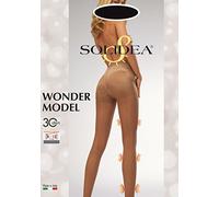 Solidea Collant 30 den Wonder Model SABBIA art. 023030 Size S