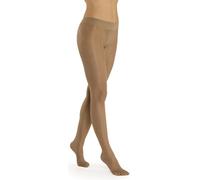 Solidea Vanity 70 Sheer Velati Vita Bassa 12 15mmHg 1S Bronze