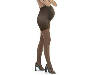 Solidea Collant 70 den CAMEL sheer MAGIC MAMAN 70 12/15 mmHg Art. 025770