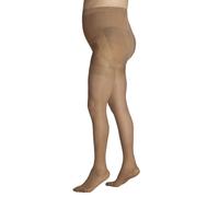 Solidea Collant 70 den CAMEL sheer PERSONALITY 70 Calze a compressione graduata