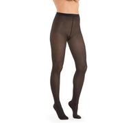 Solidea Collant 70 den FUMO sheer SELENE 70 Calze a compressione graduata 12/15