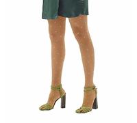 Solidea Collant 70 den MIELE sheer ROSSELLA 70 art. 049970 Size S