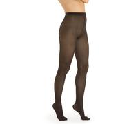 Solidea Collant 70 den MOKA sheer EGYPT 70 Calze a compressione graduata 12/15 m