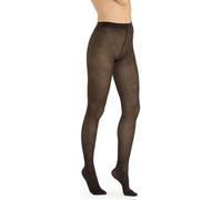 Solidea Collant 70 den MOKA sheer IMBRULIA 70 art. 043170 Size L