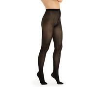 Solidea Collant 70 den NERO sheer EGYPT 70 Calze a compressione graduata 12/15 m