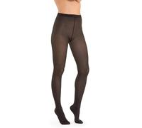 Solidea Collant Selene 70 Den Opachi Compressione 12-15 mmHg Nero 5XXL