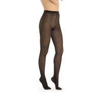 Solidea Collant 70 den PRUGNA sheer AlLISEA 70 art. 043070 Size XL
