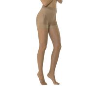 Solidea Collant 70 den Wonder Model BRONZE sheer Calze a compressione graduata 1