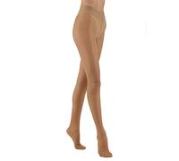 Solidea Collant 70 den GLACE sheer BURLESQUE 70 art. 056270 Size L