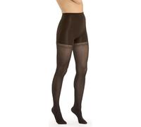 Solidea Magic 50Den Collant Anticellulite Nero 3