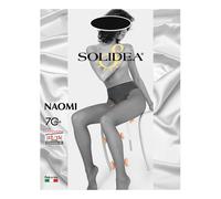 Solidea Collant Naomi 70 DEN Taglia 3/M-L Colore Glacè Altro