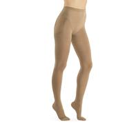 SOLIDEA COLLANT WONDER MODEL PUNTA CHIUSA CL1