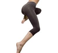Solidea Corsaro sportivi Ribes – Trattamento Cellulite Control Silver Wave Art. 0354A5 Taglia ML