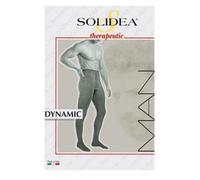 Solidea DYNAMIC CCL 1 COLLANT UOMO PUNTA APERTA NATUR XL