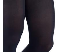 Solidea Dynamic Ccl1 Punta Chiusa Collant Uomo 18 21mmHg Blu Scuro ML - Collant a compressione graduata
