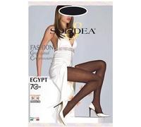 solidea Egypt 70 collant fantasia moka 1