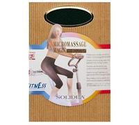 Solidea FITNESS CORSARO MOKA 3 ML