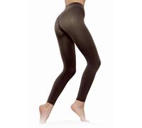 Solidea Fuseaux Comodo Fumo Cellulite Control Silver Wave Long Art. 0355A5 Size ML
