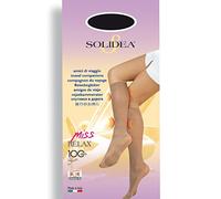 solidea Miss relax 100 gamb.camel 2
