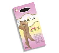 SOLIDEA Miss Relax 70 S, 1 paio di calze "nero"