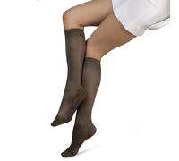 Solidea Gambaletti CASTANO unisex Classe 2° RELAX UNISEX Ccl. 2 25/32 mmHg Art.