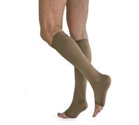 Solidea Gambaletti NATUR Classe 3° RELAX UNISEX Ccl. 3 Plus Line Punta Aperta 34